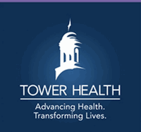 Employer Logo