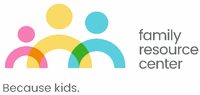 Employer Logo