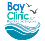 Employer Logo
