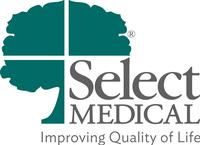 Employer Logo