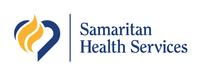 Employer Logo
