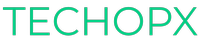 Employer Logo