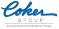 Employer Logo