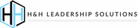 H & H Leadership Solutions Logo
