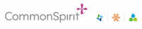 CommonSpirit Health Logo