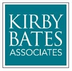 Kirby Bates Associates, LLC Logo