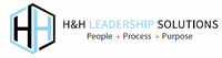 Haxtun Health Logo