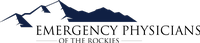 Emergency Physicians of the Rockies Logo