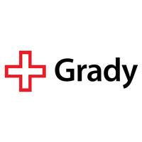 Grady Health System Logo