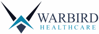Warbird Healthcare Advisors Logo