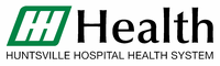 Huntsville Hospital Health System Logo